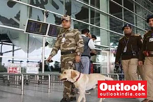Suspicious Power Banks: Aviation Body Seeks NIA, IB Probe After Incidents At Delhi, Mangalore Airports