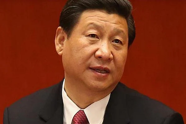 Kashmir Should Be Resolved Bilaterally By India And Pakistan, Says China