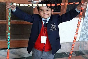 Ryan International School Murder: CBI To Take Over Investigation Into Killing Of Pradyuman Thakur