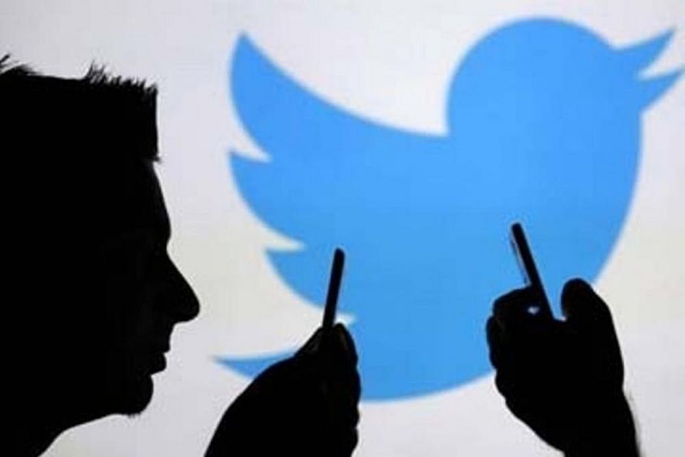 Twitter Report Shows Increase In Govt's Request To Remove Twitter Handles