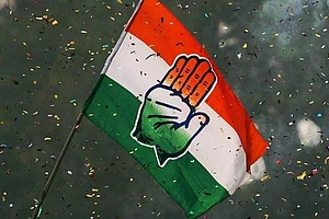 Congress Set To Lose Chairmanship Of Key Parliamentary Panel To BJP MP Due To Low Numbers In Rajya Sabha