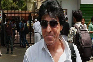 Film Producer Karim Morani Sent To Judicial Custody Till Oct 6 In Rape Case