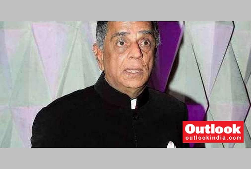 Films Still Getting Cuts, But No Noise Anymore Says Ex-CBFC Chief Pahlaj Nihalani