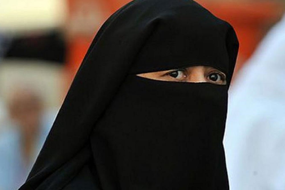 Despite Supreme Court's Ban, Rajasthan Woman Gets Triple Talaq Over Phone