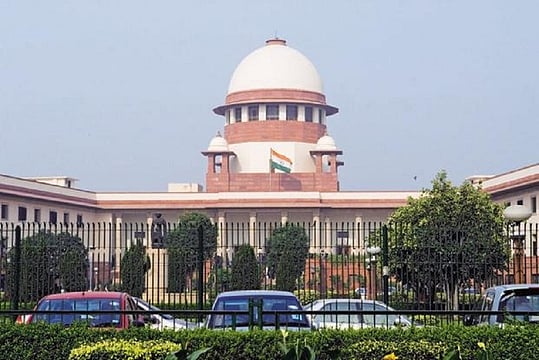 Having A Boyfriends Doesn't Mean A Woman Can Be Sexually Assaulted, Says High Court