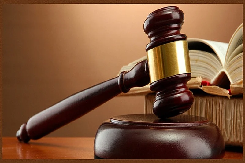 Representational Image