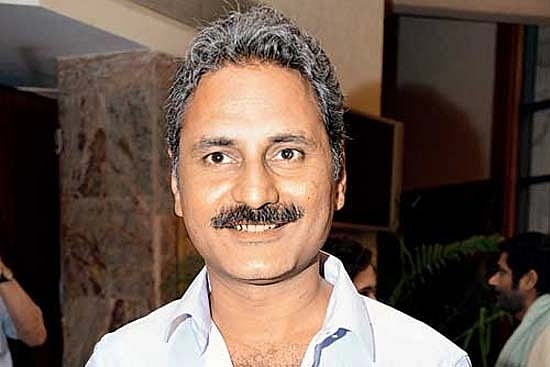 From Conviction To Acquittal: History Of 'Rape' Case Involving Mahmood Farooqui