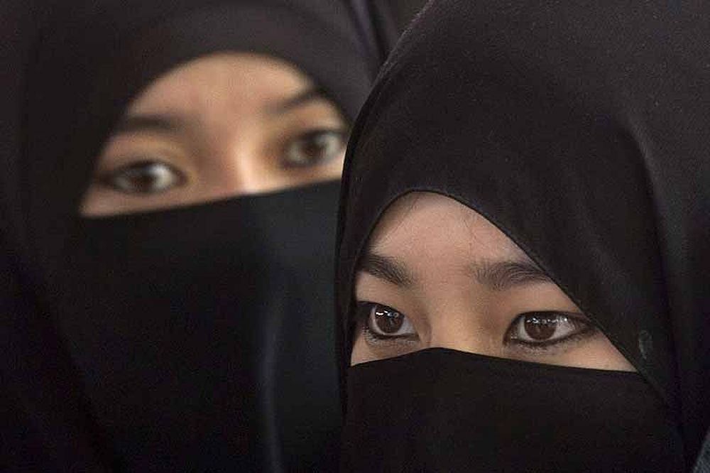 Saudi Arabia Allows Women To Drive For The First Time