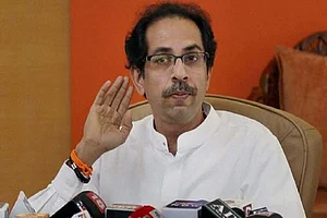 If Yashwant Sinha Is Wrong, Then Prove It, Says Shiv Sena