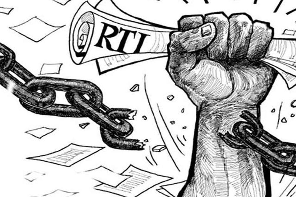 Seeking Personal Information Of Bank Employees Is Exempted Under RTI: Supreme Court