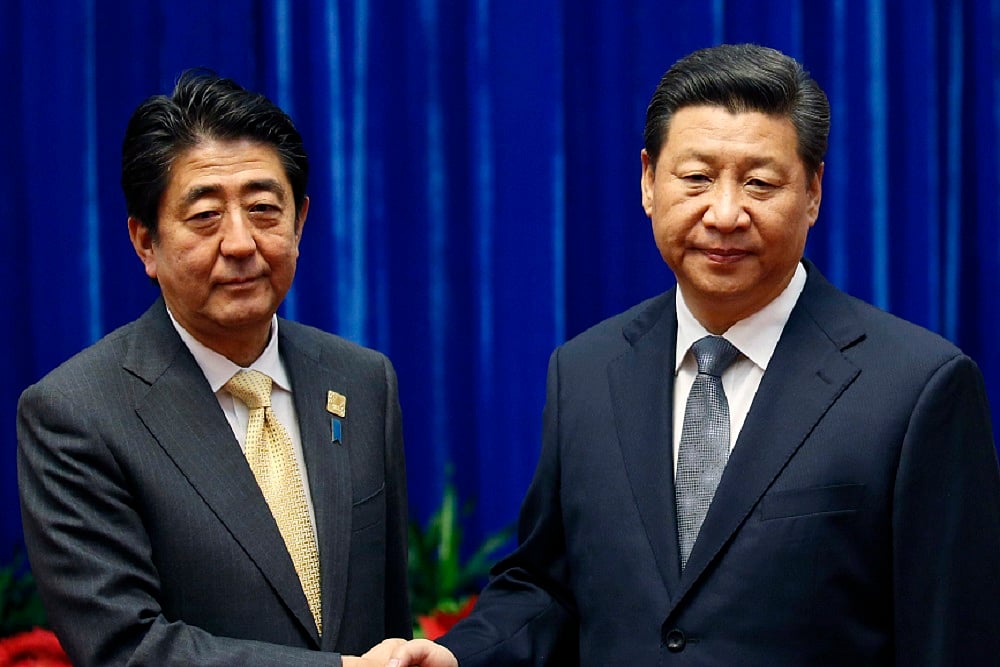 No Atmospheric Radiation Detected After North Korea's Nuclear Test, Say China & Japan