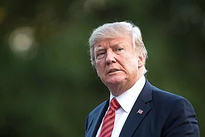 US President Trump Decides To End DACA, Move Could Impact More Than 7000 Indian-Americans