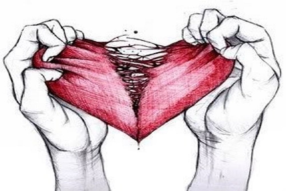 Outlook's Agony Aunt: Dear Shree