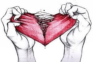 Outlook's Agony Aunt: Dear Shree