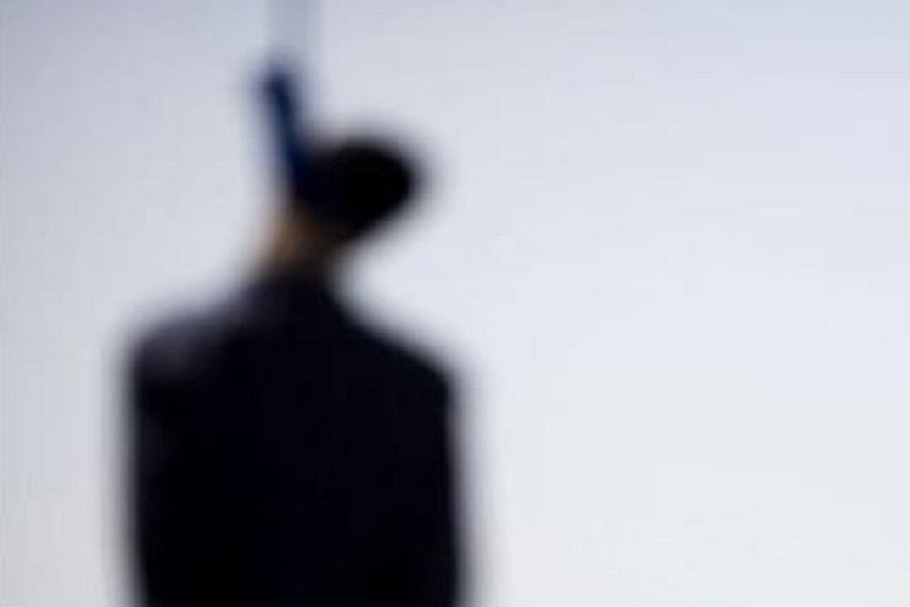 Dera Follower Arrested In Connection With Panchkula Violence Hangs Himself In Ambala Central Jail