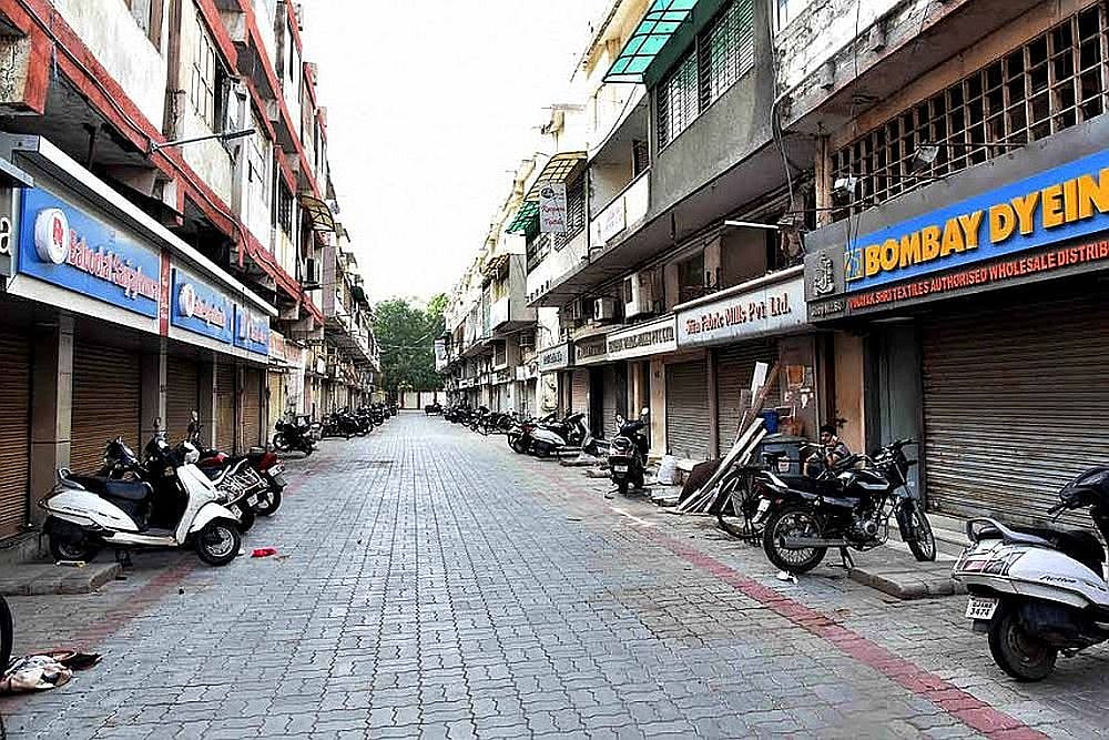 Last Date For Filing of GST Returns For July, August Extended