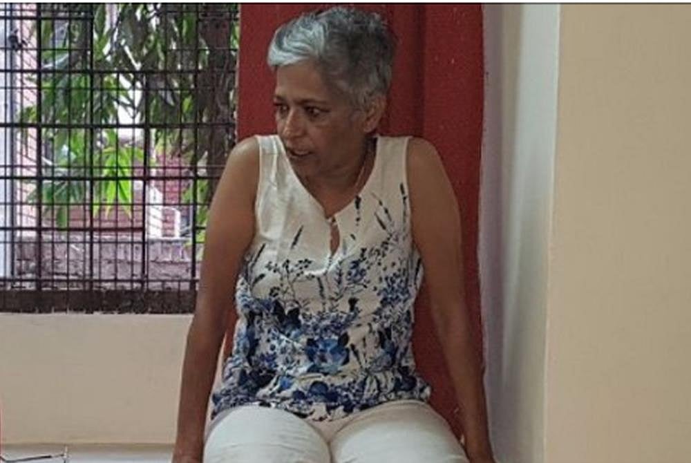 'Such Attacks On The Freedom Of Press Will Not Be Tolerated': Press Council On Gauri Lankesh Murder