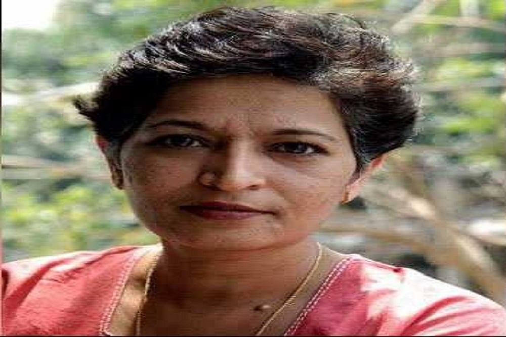 Gauri Lankesh Murder: 'We Will Investigate If She Had Expressed About Any Threats', Assures Bangalore Police