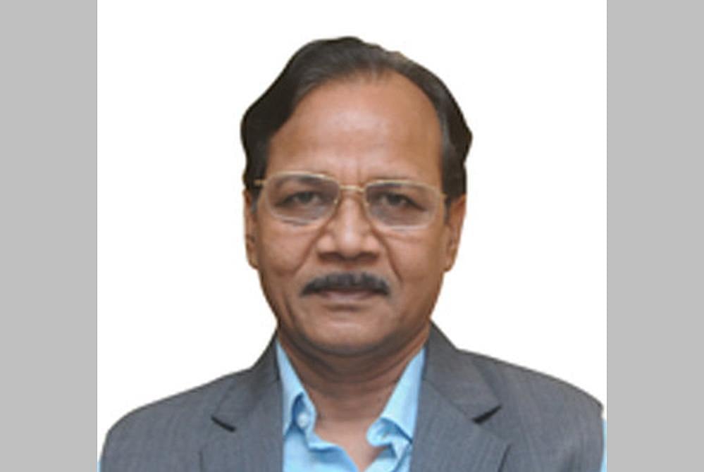 Maharashtra BJP Minister's Daughter Figures On List Of Foreign Scholarship Beneficiaries