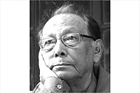 Daughters Of Brahmaputra Daughters Of Brahmaputra