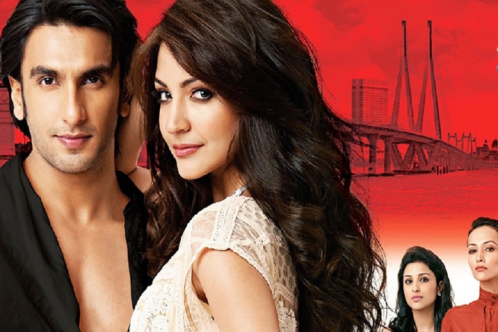 Inspired By 'Ladies vs Ricky Bahl', Man Dupes 15 Women Of More Than Rs 50 Lakh In One Year