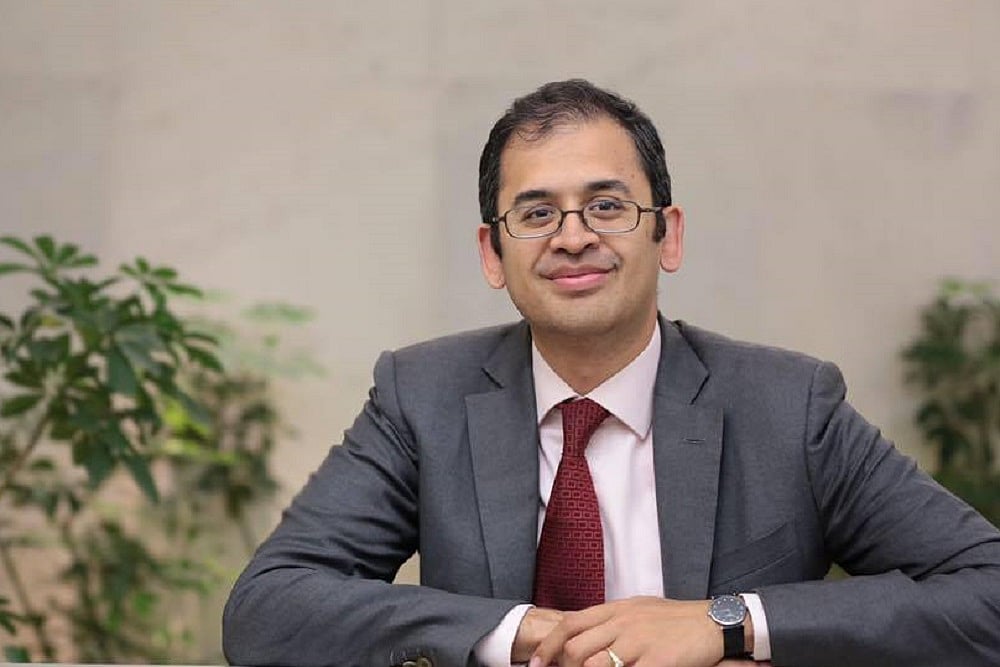 Gold, Diamond Jewellery Worth Rs 1 Crore Stolen From Myntra CEO's Residence