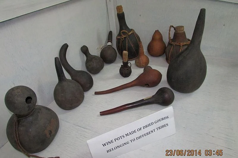 Mission 2018: Bring Further Museums Across India Onto Single Digital Platform