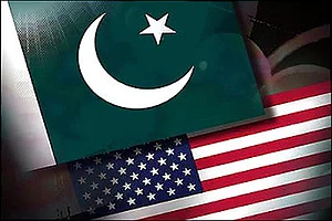 Congress Slams Modi Govt Over US–Pakistan Joint Military Drill