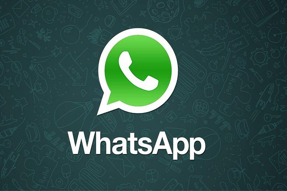 WhatsApp’s New Update Comes With Quick Switch Feature From Voice To Video