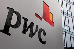 Satyam Case: Sebi Bans Price Waterhouse Entities From Issuing Audit Certificates For 2 Years