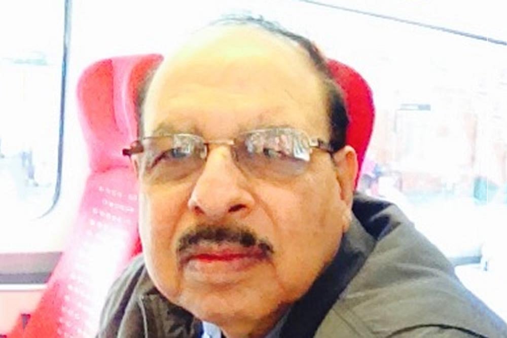 Reporter’s Case Diary