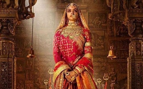 <em>Padmaavat</em> Row: Respect SC Order, Says Rajasthan Govt, Karni Sena Threatens 'Junta Curfew' If Film Released