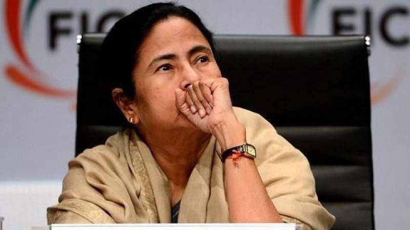 Mamata’s River-For-A-River Bargain A Tactic To Delay Teesta Water Pact With Bangladesh?
