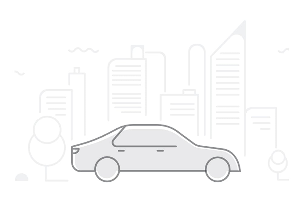 Second-Gen Audi Q5 Launched At Rs 53.25 Lakh