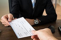 SC Raps Banks for ‘Harassing’ Small Borrowers With Distant Cheque-Bounce Cases SC Raps Banks for ‘Harassing’ Small Borrowers With Distant Cheque-Bounce Cases