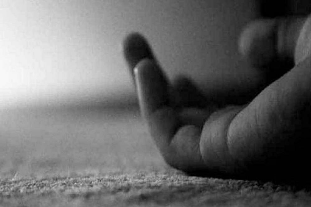 Medical Student kills self in AIIMS campus