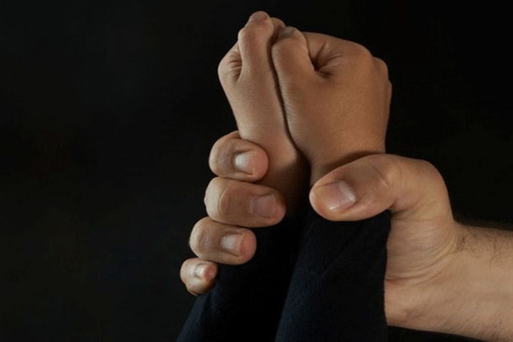 UP: Harassed And Molested, 13-Year-Old Girl Commits Suicide