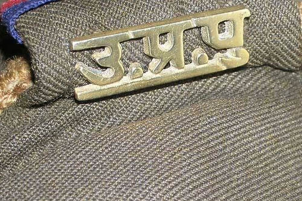 Two Teenagers Die After Uttar Pradesh Cops Refuse To Take Them To Hospital Saying 'Blood Will Spoil Patrol Vehicle', 3 Suspended