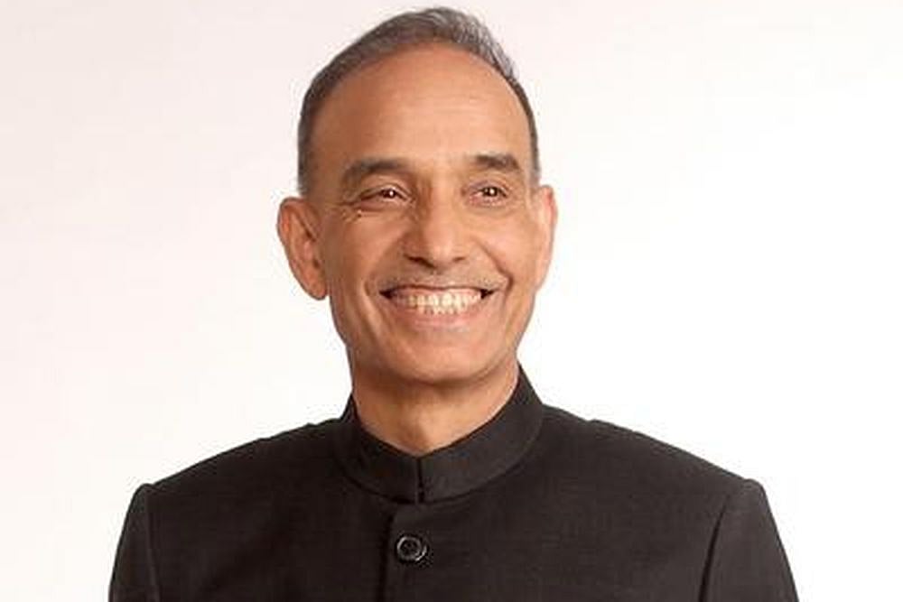 Darwin's Theory Of Evolution 'Scientifically Wrong', Ancestors Never Saw Ape Turning Into Man, Says Union Minister Satyapal Singh