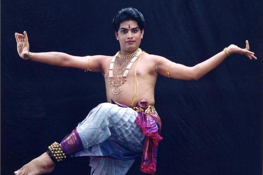 Kuchipudi Dancer Vempati Ravi Shankar No More, Here's How His Death Dims The Torch Of His Classical Form