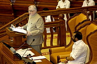 Setback To Kerala Govt As HC quashes LDF’s Nava Kerala Citizen Response Programme