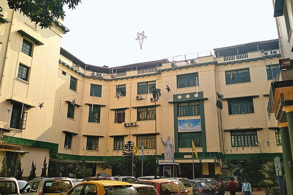 Back To Leonardo’s Notebooks