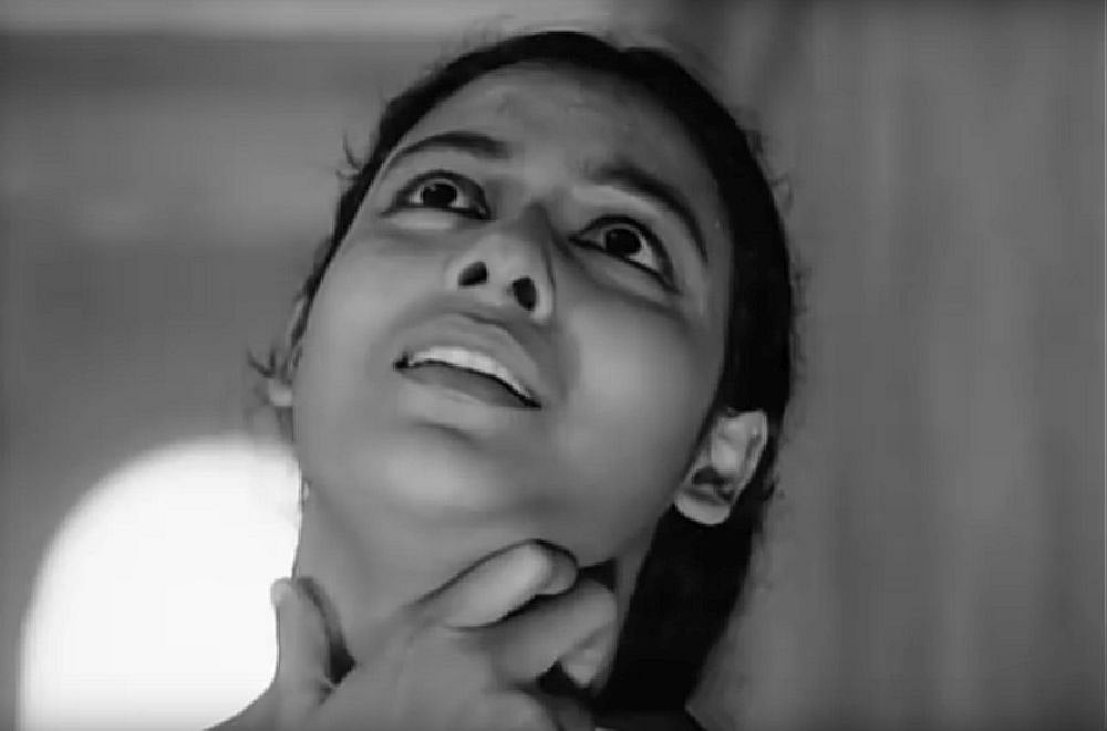 Surpiya Choudhury Leaves Behind Her Immortal Dialogue 'I Wanted To Live…I Wanted To Live'