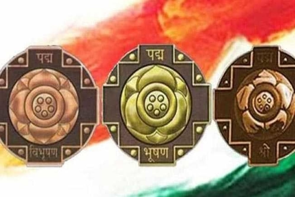 Padma Awards Announced: List of Eminent 85 Includes Music Composer Ilaiyaraja, MS Dhoni, Pankaj Advani