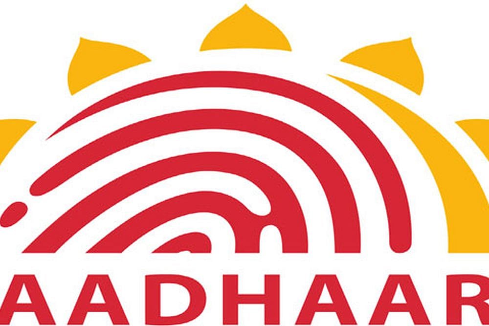 Aadhaar Beats <em>Mitron</em> And <em>Gau-Rakshak</em>, Becomes Oxford Dictionary's Hindi Word Of 2017