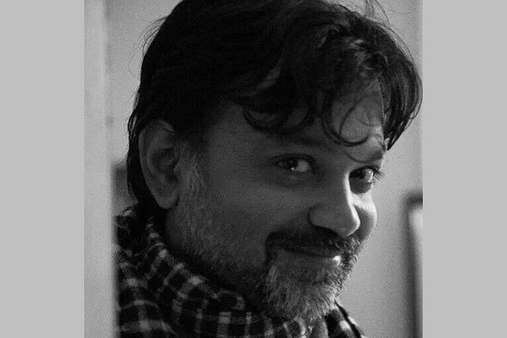 India Has Turned Into A Nation Of Offended People, Says National Award Winning Filmmaker Srijit Mukherjee