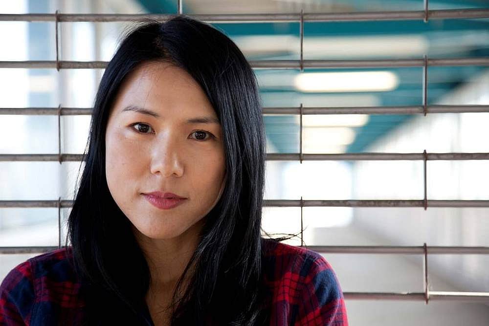 This South Korean-American Journalist Went Undercover In North Korea As A Teacher And Lived To Tell The Tale