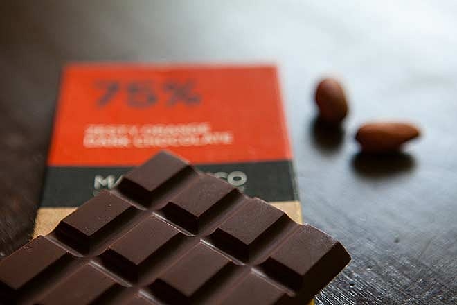 Experts Say Chocolates Will Disappear By 2040. Here's Why...