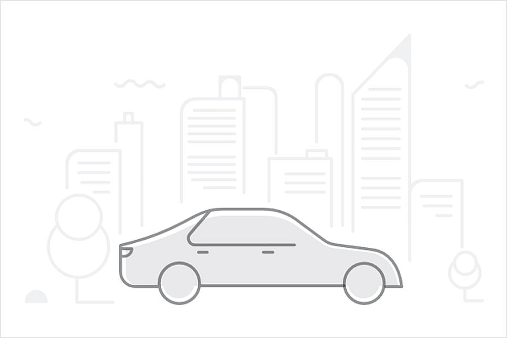 Toyota Planning To Launch Mass Segment Cars In India