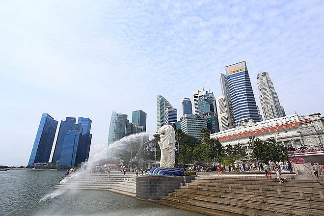 In A First, Railways Sends 100 Non-Gazetted Employees For Foreign 'Pleasure Trip'